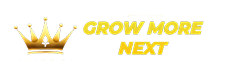 Grow More Next